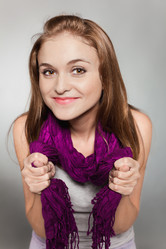 Similar image 491578