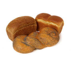 Similar image 491587