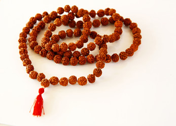 Similar image 491588