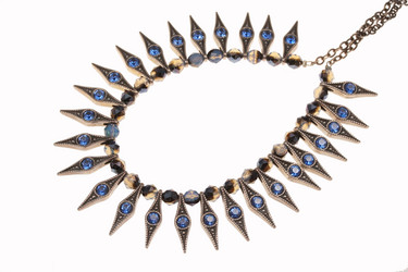 Similar image 491590