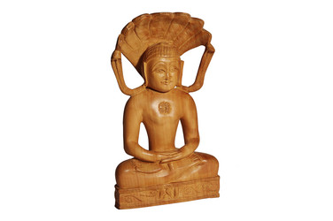 Similar image 491612