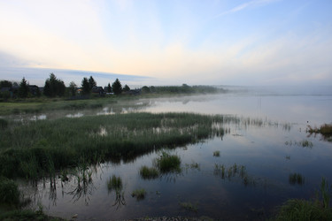 Similar image 491615