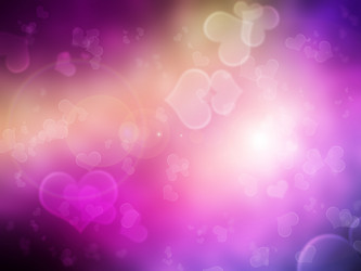 Similar image 491623