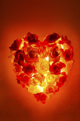 Similar image 491624