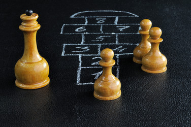 Similar image 491628