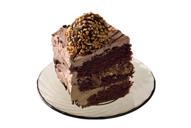 Similar image 491632