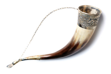 Similar image 491635