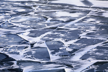 Similar image 491643