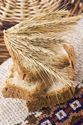 Similar image 491647