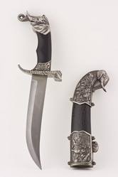 Similar image 491648