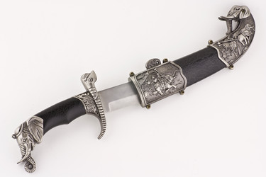 Similar image 491649