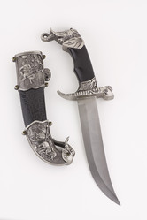 Similar image 491651