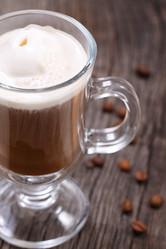 Similar image 491653