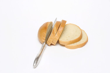 Similar image 491654