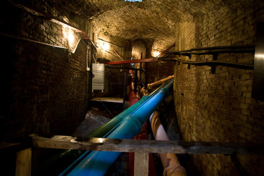 Similar image 491655