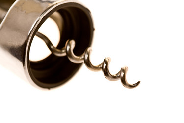 Similar image 491656