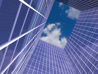 Similar image 491697