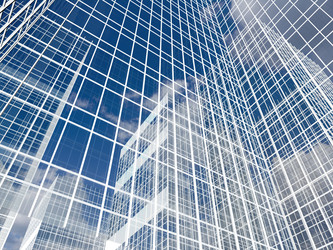 Similar image 491698