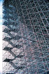 Similar image 491726