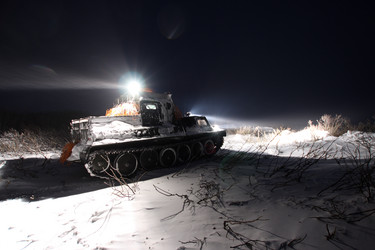 Similar image 491742