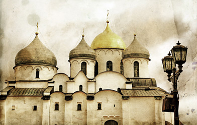 Similar image 491762