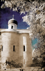 Similar image 491769