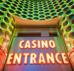 Similar image 491770