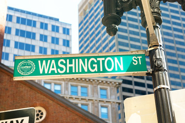 Similar image 491779