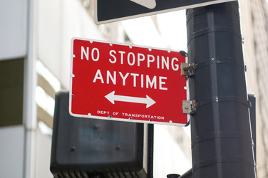 Similar image 491788