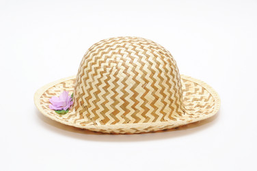 Similar image 491794