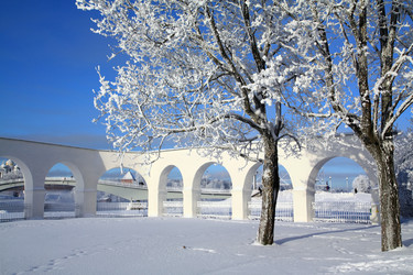 Similar image 491796