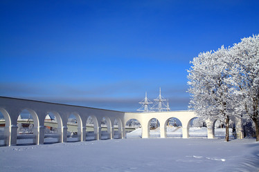 Similar image 491797