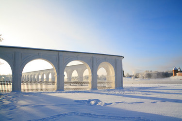 Similar image 491805