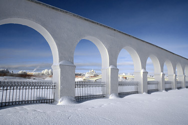 Similar image 491808