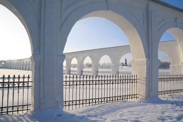 Similar image 491811