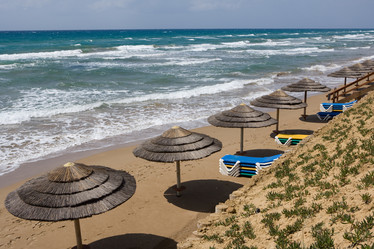 Similar image 491820