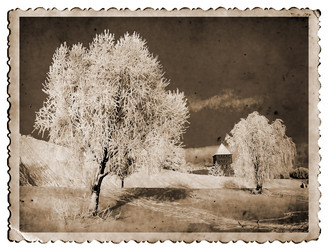 Similar image 491821