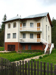 Similar image 491827