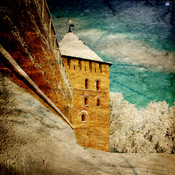 Similar image 491831