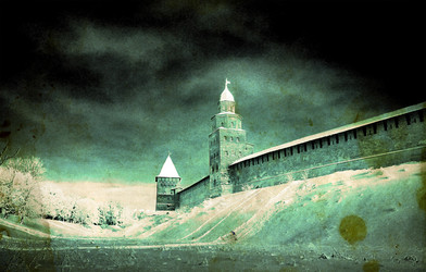 Similar image 491832