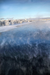 Similar image 491834