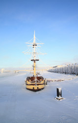 Similar image 491838