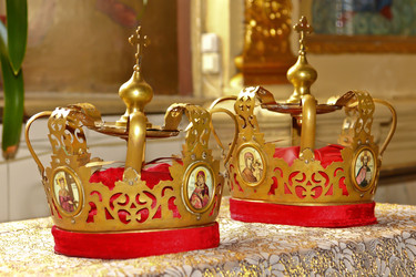 Similar image 491849