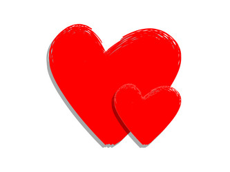 Similar image 491852