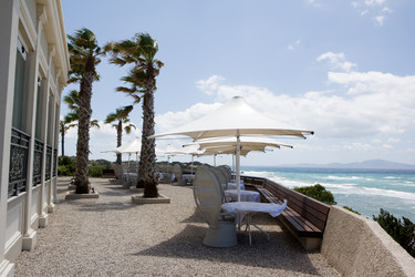 Similar image 491857