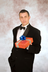 Similar image 491995