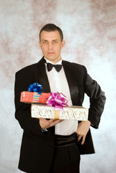 Similar image 491998