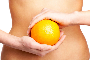 Similar image 492023