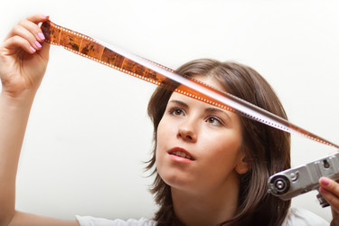 Similar image 492029