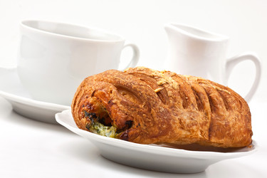 Similar image 492034